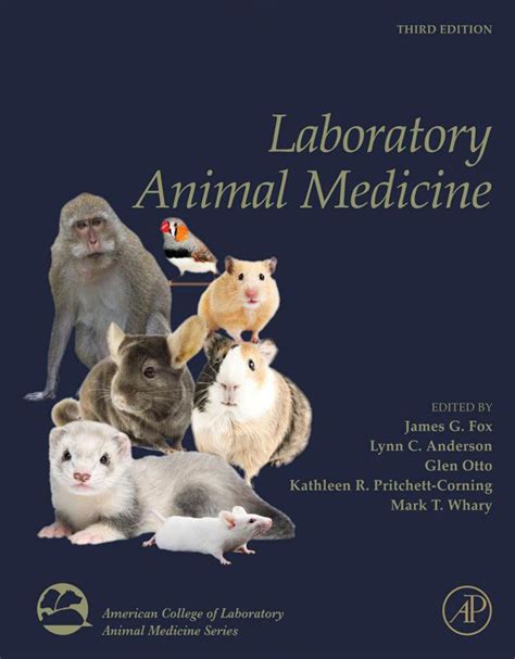 ular hermesrmes|Laboratory Animal Medicine .